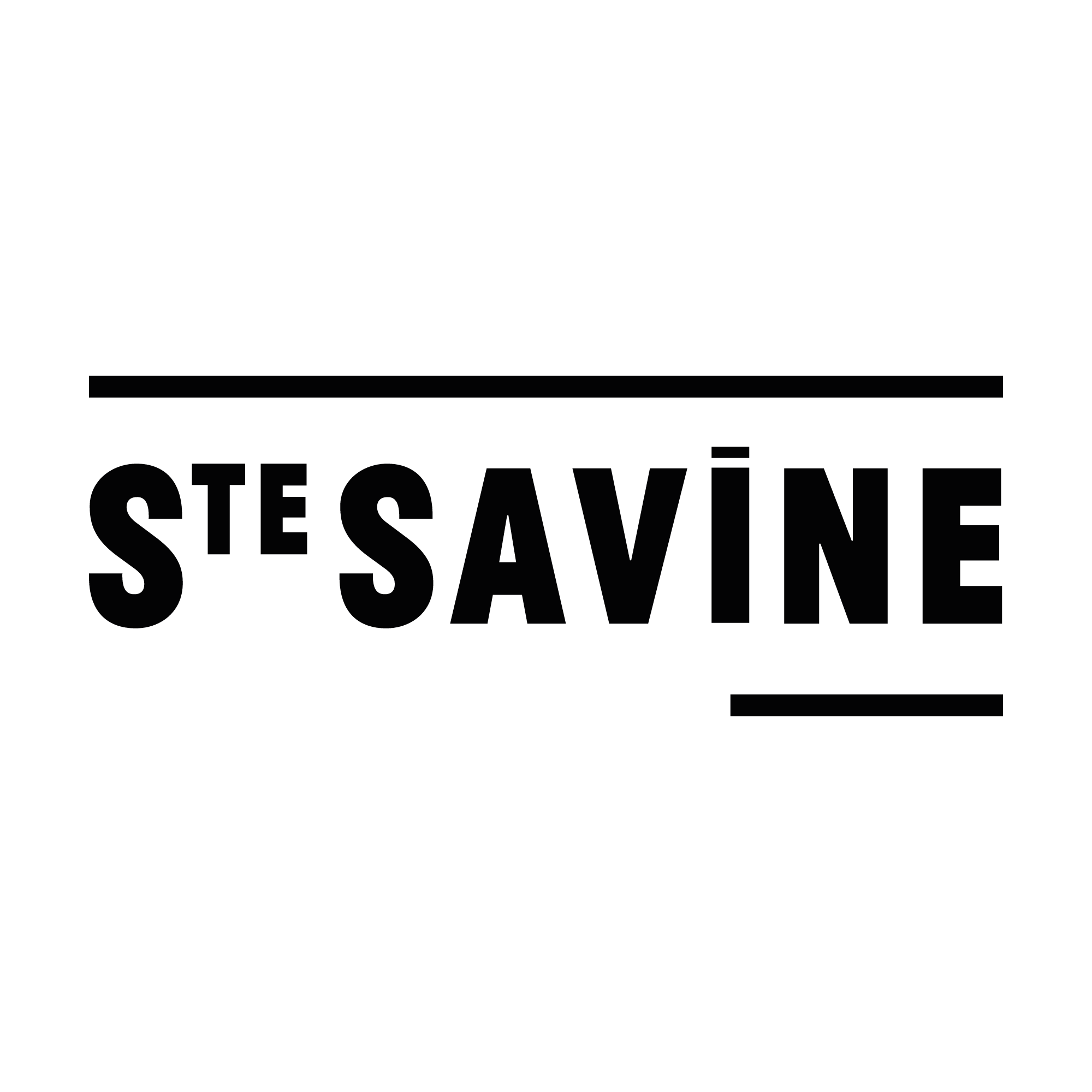 Avatar: Ville de Sainte Savine