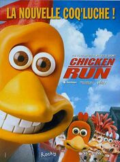 chicken run.jpg